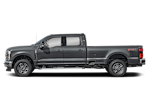 New 2026 Ford F-350 Lariat Crew Cab 4WD SRW Pickup for sale #FT0166 - photo 3