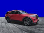 New 2026 Ford Explorer ST for sale #FT0168 - photo 3