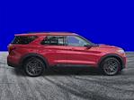 New 2026 Ford Explorer ST for sale #FT0168 - photo 4