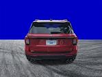 New 2026 Ford Explorer ST for sale #FT0168 - photo 5