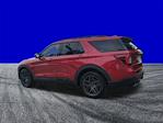 New 2026 Ford Explorer ST for sale #FT0168 - photo 6