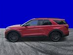 New 2026 Ford Explorer ST for sale #FT0168 - photo 7