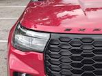 New 2026 Ford Explorer ST for sale #FT0168 - photo 10