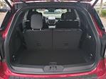 New 2026 Ford Explorer ST for sale #FT0168 - photo 13