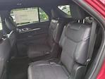 New 2026 Ford Explorer ST for sale #FT0168 - photo 14