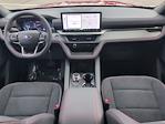 New 2026 Ford Explorer ST for sale #FT0168 - photo 15
