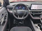 New 2026 Ford Explorer ST for sale #FT0168 - photo 16