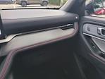 New 2026 Ford Explorer ST for sale #FT0168 - photo 17