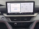New 2026 Ford Explorer ST for sale #FT0168 - photo 18