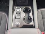 New 2026 Ford Explorer ST for sale #FT0168 - photo 19