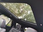 New 2026 Ford Explorer ST for sale #FT0168 - photo 20