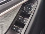 New 2026 Ford Explorer ST for sale #FT0168 - photo 24