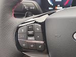 New 2026 Ford Explorer ST for sale #FT0168 - photo 25