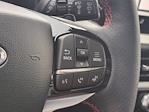 New 2026 Ford Explorer ST for sale #FT0168 - photo 26