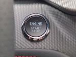 New 2026 Ford Explorer ST for sale #FT0168 - photo 28
