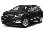 Used 2020 Buick Enclave Essence for sale #FT0168A - photo 1
