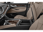 Used 2020 Buick Enclave Essence for sale #FT0168A - photo 10