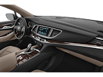 Used 2020 Buick Enclave Essence for sale #FT0168A - photo 11