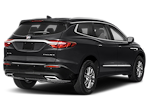Used 2020 Buick Enclave Essence for sale #FT0168A - photo 2