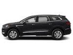 Used 2020 Buick Enclave Essence for sale #FT0168A - photo 3