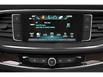 Used 2020 Buick Enclave Essence for sale #FT0168A - photo 7