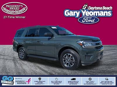 2022 Ford Expedition 4WD SUV for sale #FT0169A - photo 1