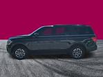 2022 Ford Expedition 4WD SUV for sale #FT0169A - photo 7