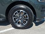 2022 Ford Expedition 4WD SUV for sale #FT0169A - photo 11