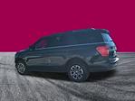 2022 Ford Expedition 4WD SUV for sale #FT0169A - photo 6