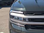 2022 Ford Expedition 4WD SUV for sale #FT0169A - photo 10