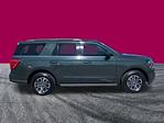 2022 Ford Expedition 4WD SUV for sale #FT0169A - photo 4