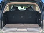 2022 Ford Expedition 4WD SUV for sale #FT0169A - photo 13