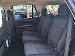 2022 Ford Expedition 4WD SUV for sale #FT0169A - photo 14