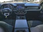 2022 Ford Expedition 4WD SUV for sale #FT0169A - photo 15