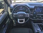 2022 Ford Expedition 4WD SUV for sale #FT0169A - photo 16