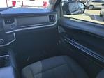 2022 Ford Expedition 4WD SUV for sale #FT0169A - photo 17
