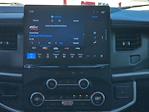 2022 Ford Expedition 4WD SUV for sale #FT0169A - photo 18