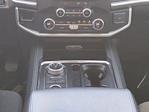 2022 Ford Expedition 4WD SUV for sale #FT0169A - photo 19