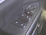 2022 Ford Expedition 4WD SUV for sale #FT0169A - photo 23