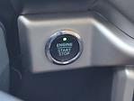 2022 Ford Expedition 4WD SUV for sale #FT0169A - photo 27