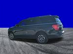 Used 2022 Ford Expedition XLT for sale #FT0169A - photo 28