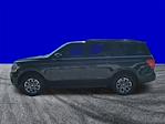 Used 2022 Ford Expedition XLT for sale #FT0169A - photo 29