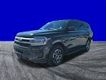 Used 2022 Ford Expedition XLT for sale #FT0169A - photo 30