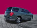 2022 Ford Expedition 4WD SUV for sale #FT0169A - photo 2