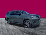 2022 Ford Expedition 4WD SUV for sale #FT0169A - photo 3
