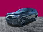2022 Ford Expedition 4WD SUV for sale #FT0169A - photo 8