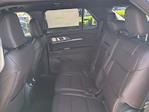 2026 Ford Explorer 4WD SUV for sale #FT0175 - photo 19