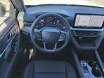 2026 Ford Explorer 4WD SUV for sale #FT0175 - photo 21