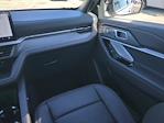 2026 Ford Explorer 4WD SUV for sale #FT0175 - photo 22