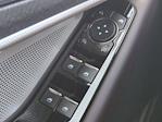 2026 Ford Explorer 4WD SUV for sale #FT0175 - photo 29